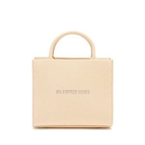 Brandon Blackwood ESR tote